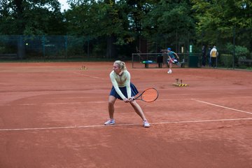 Bild 284 - Prisdorfer Sommercup